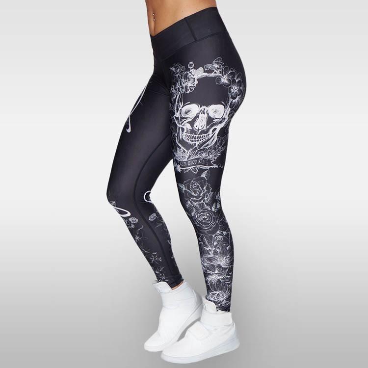 Anarchy Apparel アナーキーアパレル Vaeneti レギンス タイツ レディース 夏 おしゃれ スポーツウェア ヨガ ブランド Leg Vaeneti Beautiful Happy 通販 Yahoo ショッピング