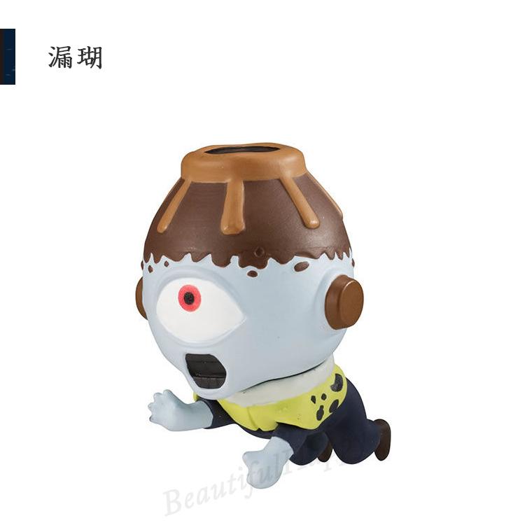 呪術廻戦　ココス　15枚　フルコンプ 32d46953d24aafe738aa5544ee2740