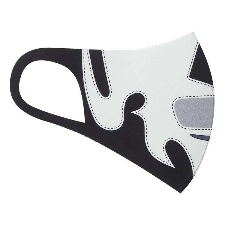 キン肉マン マスク マリポーサ 漆黒 ccp グッズ おしゃれ スポーツ