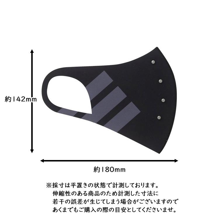 CCP 漆黒　キン肉マン　キン肉マンソルジャー　2体セット　箱無し CCP 漆黒 キン肉マン キン肉マンソルジャー 2体セット 箱無し - メルカリ