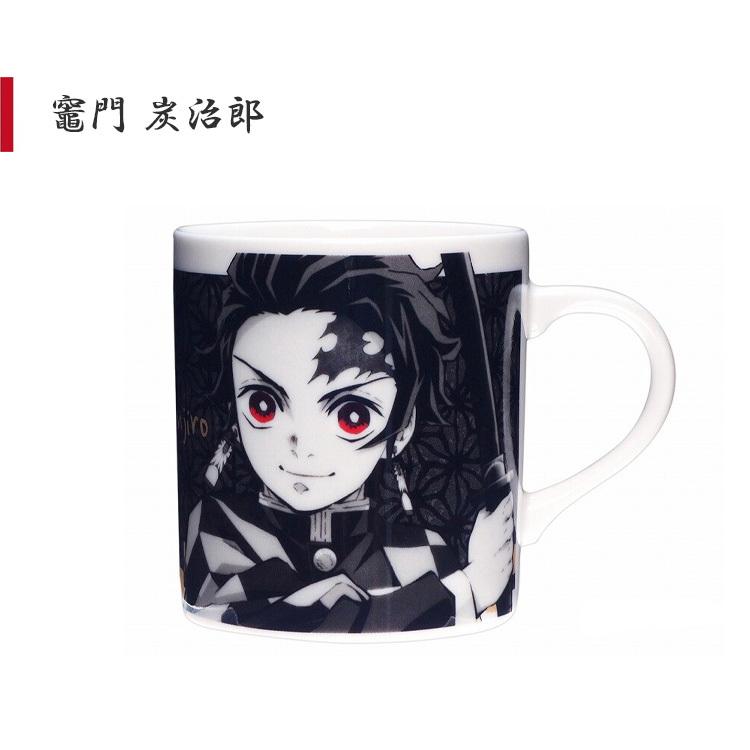お求めやすく価格改定 鬼滅の刃 マグカップ 全4種 おしゃれ 子供 キャラクター グッズ 金正陶器 Materialworldblog Com