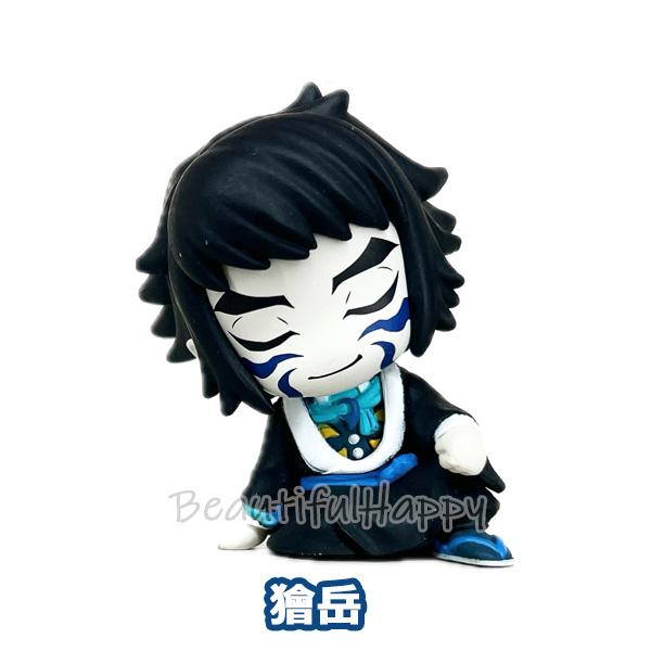鬼滅の刃 獪岳 痛バッグ セット ブロマイドセット アニメ「鬼滅の刃」/獪岳 | ベルハウスショップ