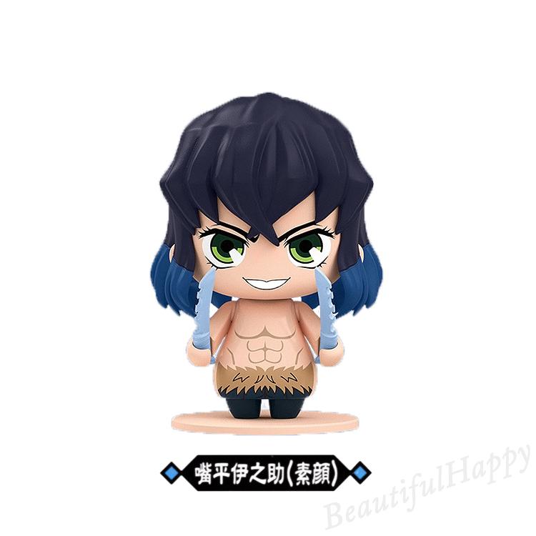 アニメ キャラクターグッズ フィギュア ガチャガチャ 大量 まとめ売り♡ カプセルトイ | ガチャガチャ・カプセルトイ・空カプセル通販