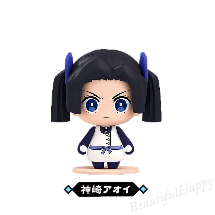 アニメ キャラクターグッズ フィギュア ガチャガチャ 大量 まとめ売り♡ カプセルトイ | ガチャガチャ・カプセルトイ・空カプセル通販