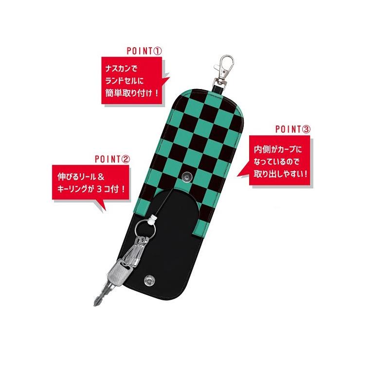 鬼滅の刃 カプセルトイ アクリルキーホルダー 全23種 鬼滅の刃 カプセルトイ アクリルキーホルダー 全23種 - メルカリ