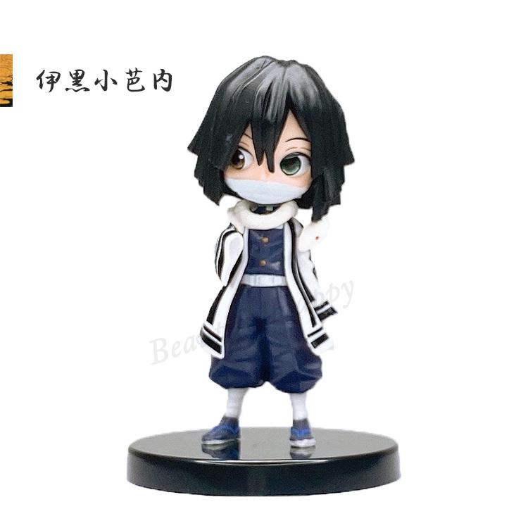 BANPRESTO 鬼滅グッズ 鬼滅の刃 フィギュア Q posket petit vol BANPRESTO 鬼滅グッズ 鬼滅の刃 フィギュア Q posket petit vol