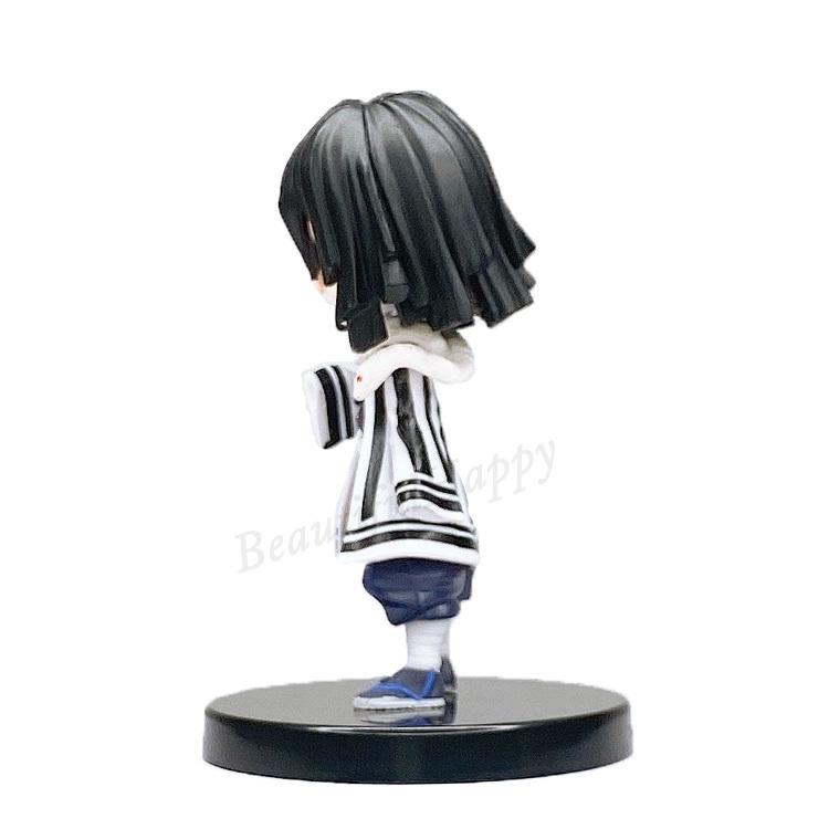 BANPRESTO 鬼滅グッズ 鬼滅の刃 フィギュア Q posket petit vol BANPRESTO 鬼滅グッズ 鬼滅の刃 フィギュア Q posket petit vol