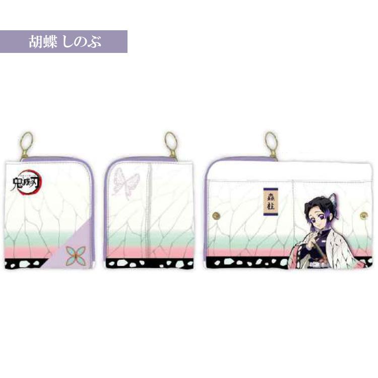 れい様・ぷにぷにキャンディ生地使用ボックスマスクケース1点 れい様