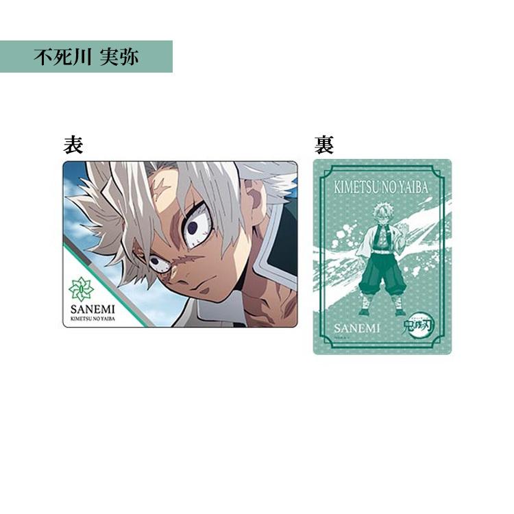 鬼滅の刃 B5サイズ 下敷き 全13種 13枚セット b5 キャラクター