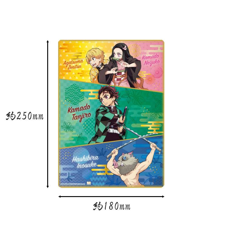 銀魂 クリアファイル 下敷き まとめ売り 銀魂 クリアファイル 下敷き