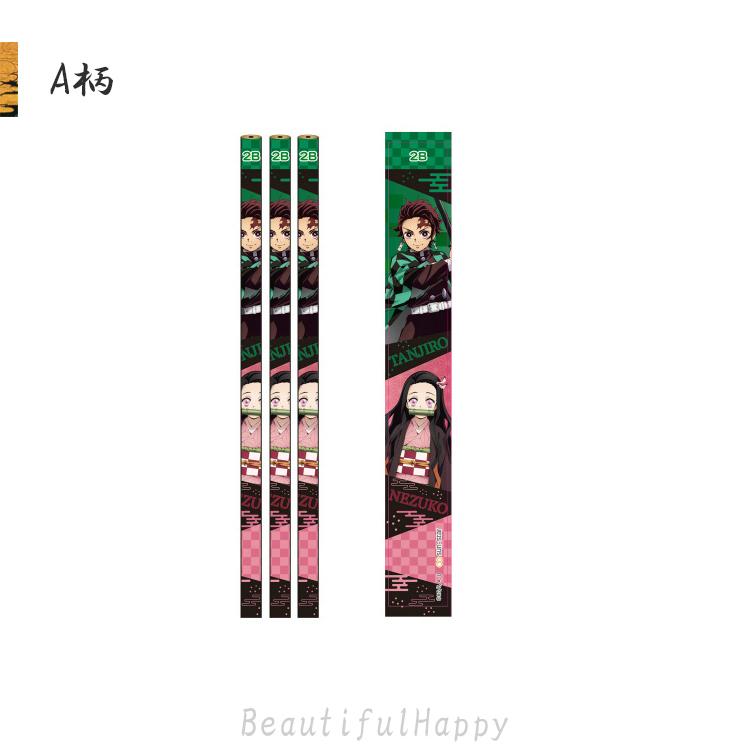 f(x) ソルリ　ジンリ　写真　大判　文房具　ノート　公式　グッズ　3点セット f(x) ソルリ ジンリ 写真 大判 文房具 ノート 公式 グッズ 3点セット