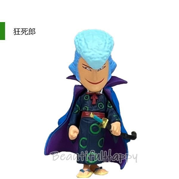ONE PIECE ワンピース ワンピの実 第十一海戦 全4種セット ONE PIECE ワンピース ワンピの実 第十一海戦 全4種セット