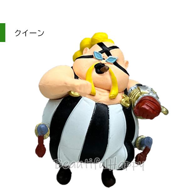 ONE PIECE ワンピース ワンピの実 第十一海戦 全4種セット ONE PIECE ワンピース ワンピの実 第十一海戦 全4種セット
