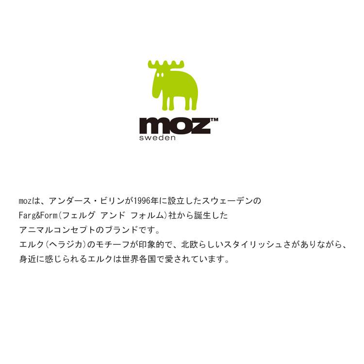Moz レインシューズ レインスニーカー レディース ローカット スニーカー レインブーツ 防水 ブランド ブラック 白 黒 8416 Sho019 Mz8416 Beautiful Happy 通販 Yahoo ショッピング