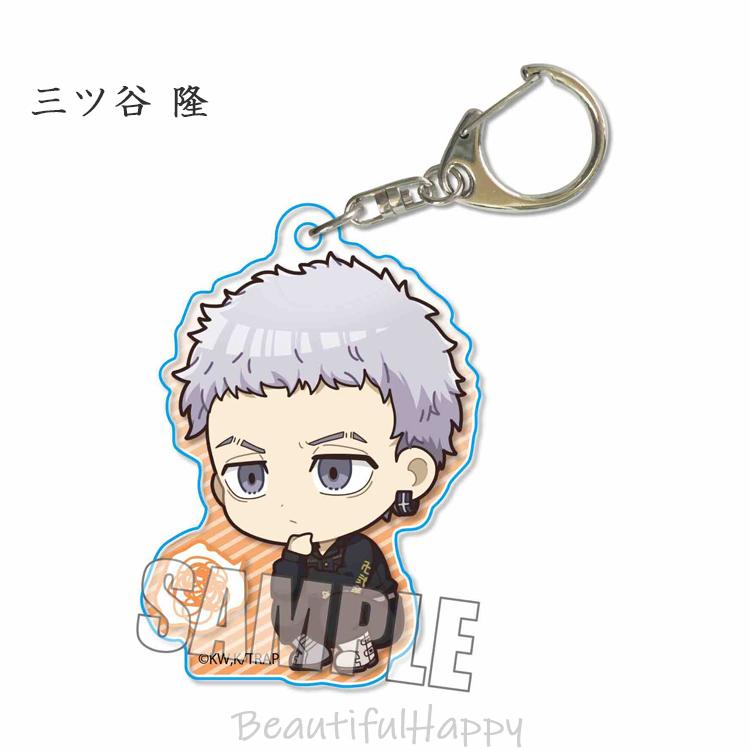 東京リベンジャーズ まとめ売り　約338個 アニメグッズ キャラクターグッズ 東京リベンジャーズ まとめ売り 約338個 アニメグッズ キャラクター