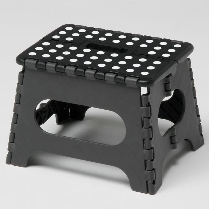 せぶん折りたたみ式　専用台　2122 セフ台車折りたたみ式 | 株式会社松阪とうみや（三重県松阪市