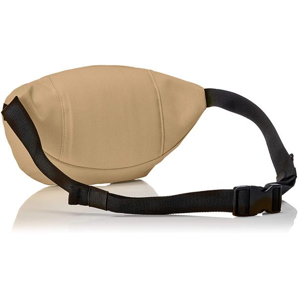 magicstick ウエストバッグ　即完売品 Dickies（ディッキーズ） Dickies 14577500 ウエストポーチ ウエスト