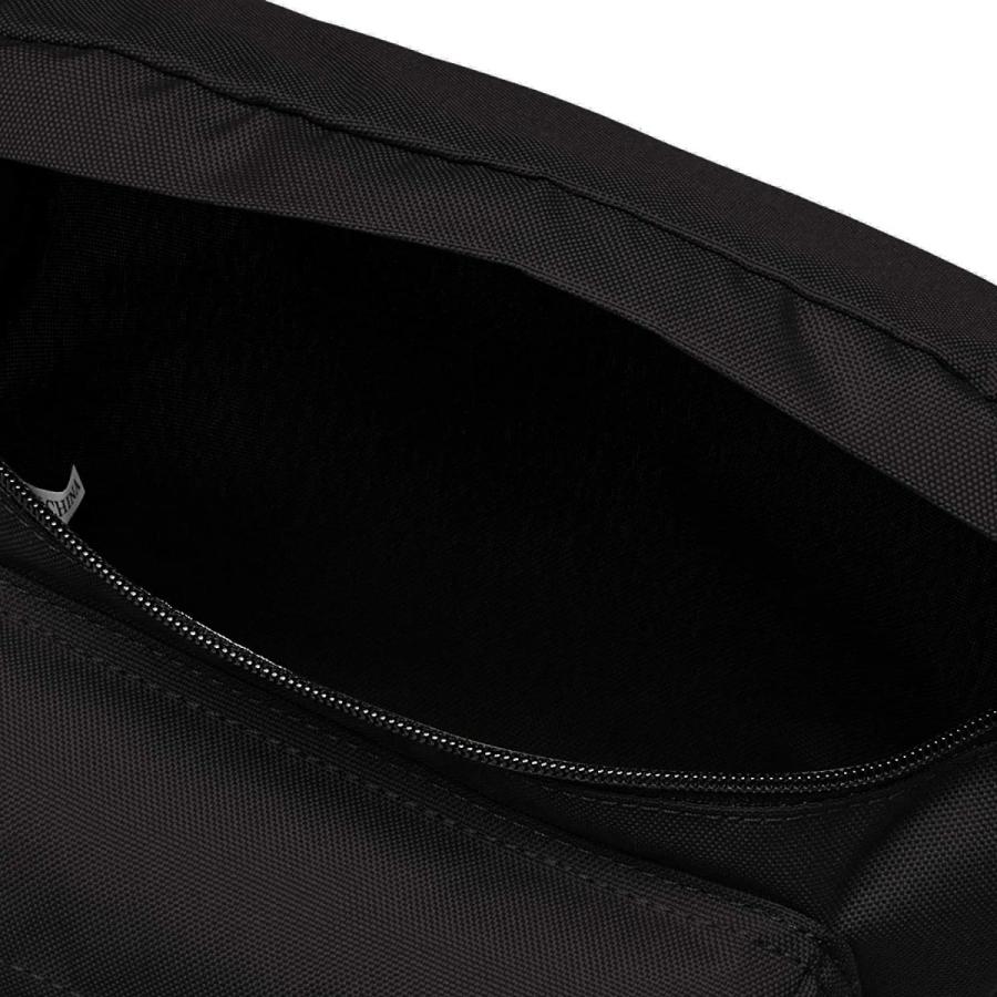 ディッキーズ Dickies 14593200 ウエストポーチ ボディバッグ ＜メール便対応＞ | Dickies | 09