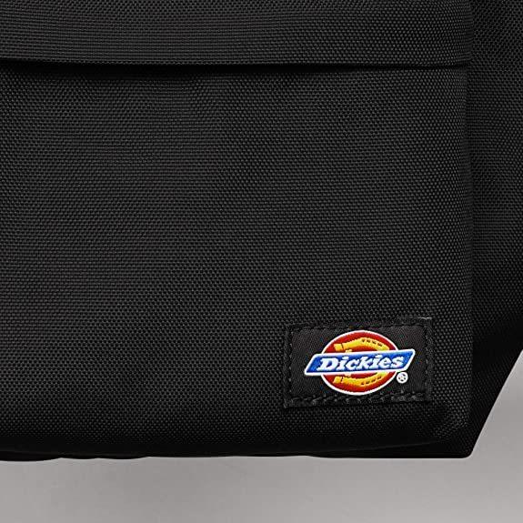ディッキーズ Dickies 14593200 ウエストポーチ ボディバッグ ＜メール便対応＞ | Dickies | 10