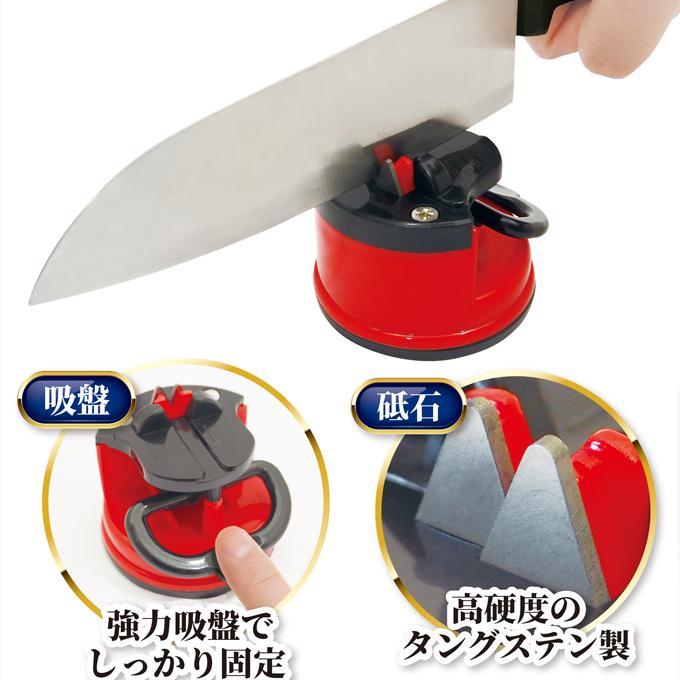 スミカマ KASUMI 霞包丁 チタニウム 剣型包丁 20cm 407④ おまけ付 スミカマ (SUMIKAMA) 霞(KASUMI) チタニウム 剣型包丁 万能