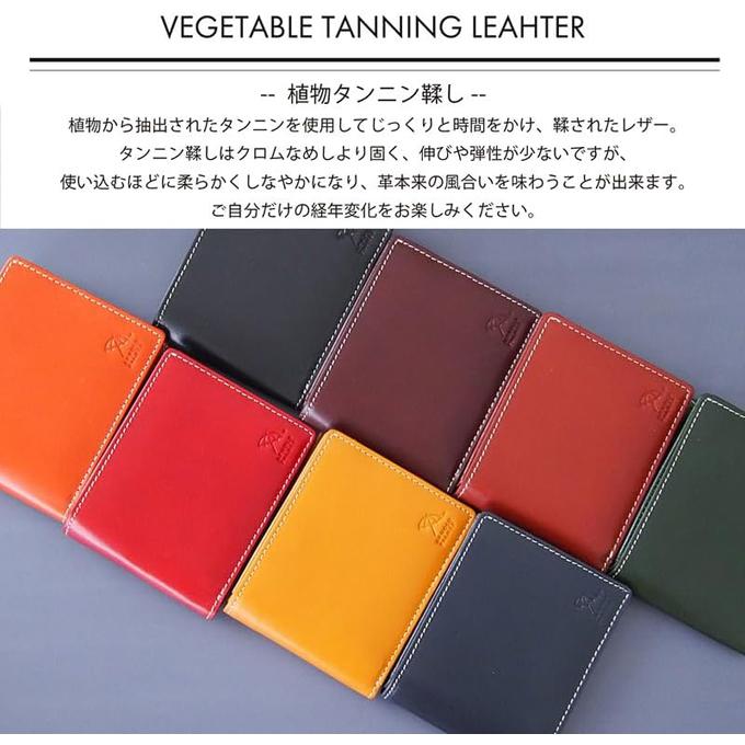 Arnold Palmer（アーノルドパーマー） ARNOLD PALMER 4AP3636 8カラー