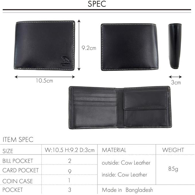 Arnold Palmer（アーノルドパーマー） ARNOLD PALMER 4AP3636 8カラー