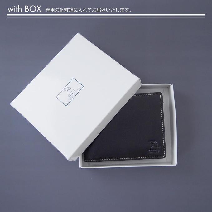 Arnold Palmer（アーノルドパーマー） ARNOLD PALMER 4AP3636 8カラー