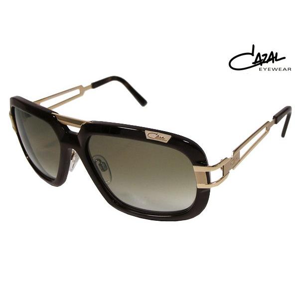 お得セット ポイント10倍 CAZAL カザール サングラス 8015/1 003 サングラス お得セット ポイント10倍 CAZAL カザール サングラス 8015/1 003 サングラス