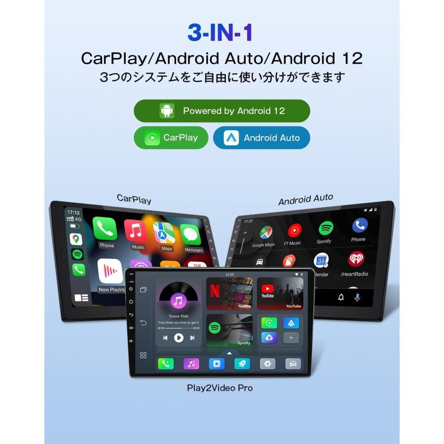 ottocast 正規品 Ottocast オットキャスト Play2 Video Pro ottocast 正規品 Ottocast オットキャスト Play2 Video Pro