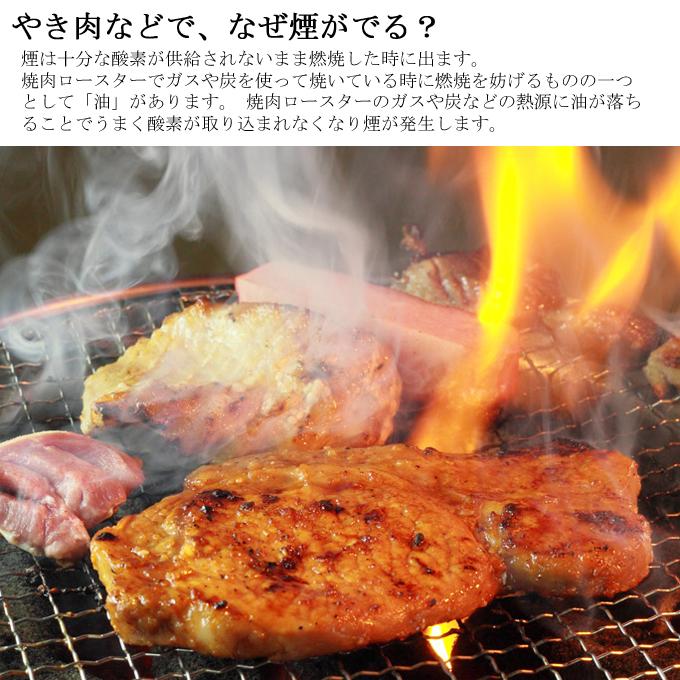 Iwatani イワタニ カセットフー マルチスモークレスグリル CB Iwatani イワタニ カセットフー マルチスモークレスグリル CB