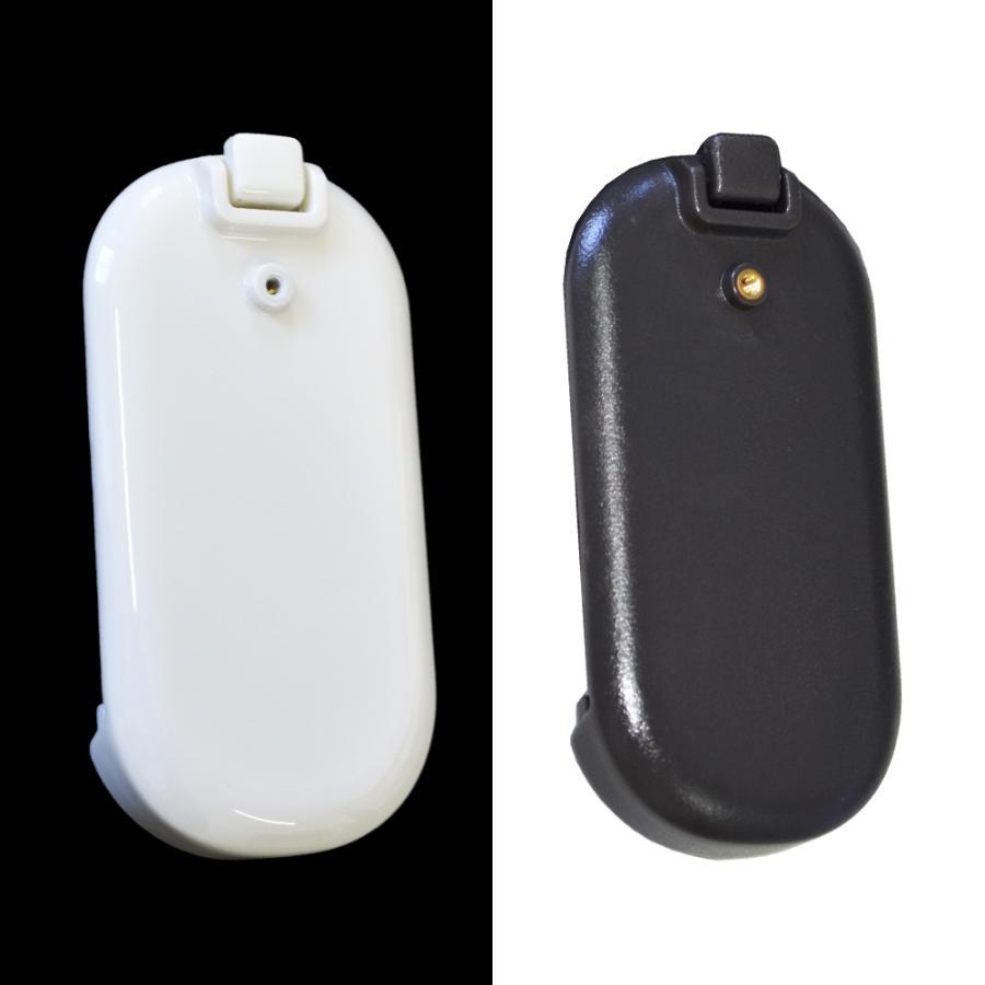 トランシーバー FC-B203用 電池パック x1個 x1個 FC-B203BT :FC-B203BT:びっくり！house - 通販 ...