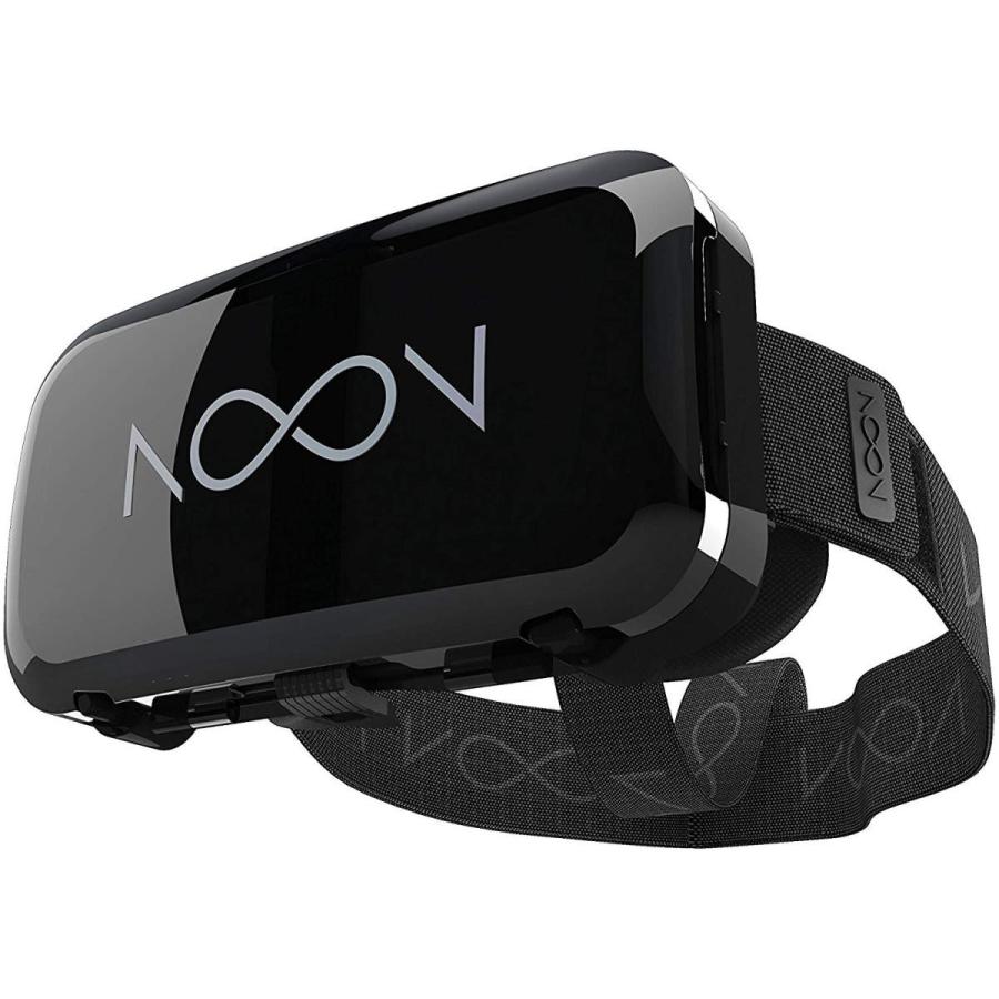 ワケアリ ファム FXGear NoonVR : びっくり！house - 通販 - Yahoo