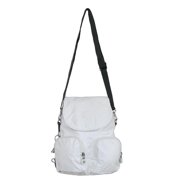kipling（キプリング） リュック 2Wayバッグ KIPLING K23512 47I 