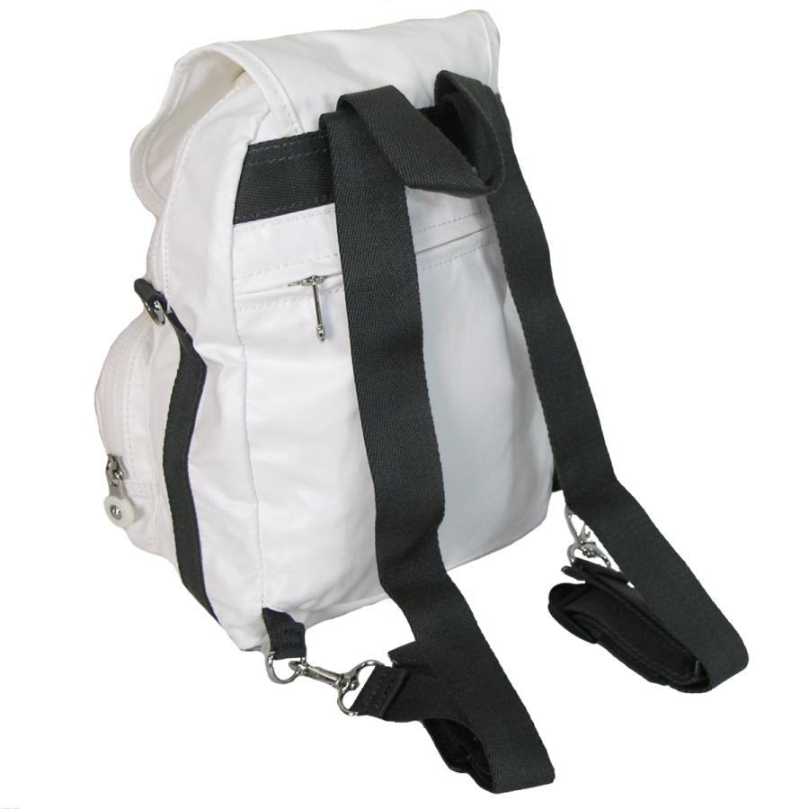 kipling（キプリング） リュック 2Wayバッグ KIPLING K23512 47I