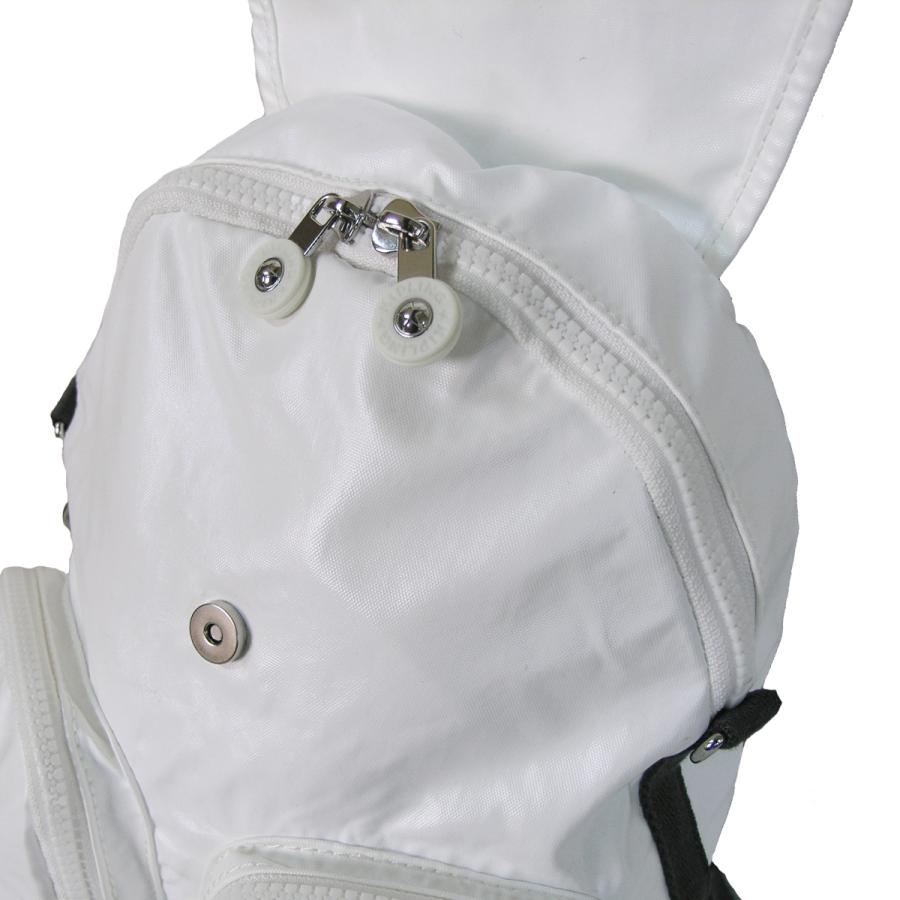 kipling（キプリング） リュック 2Wayバッグ KIPLING K23512 47I 