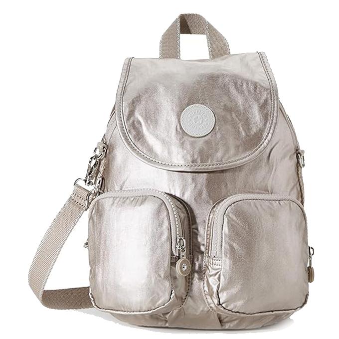 kipling（キプリング） リュック 2Wayバッグ KIPLING K23512 48I 