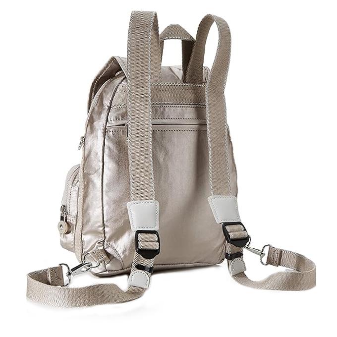 kipling（キプリング） リュック 2Wayバッグ KIPLING K23512 48I