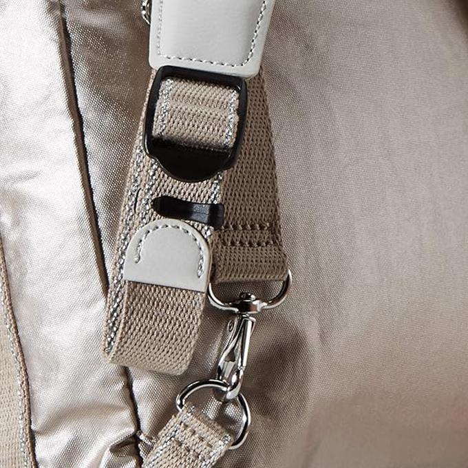 kipling（キプリング） リュック 2Wayバッグ KIPLING K23512 48I