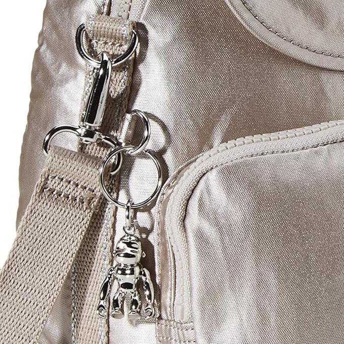 kipling（キプリング） リュック 2Wayバッグ KIPLING K23512 48I