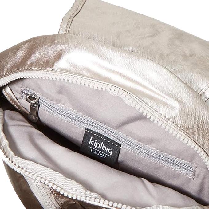 kipling（キプリング） リュック 2Wayバッグ KIPLING K23512 48I 