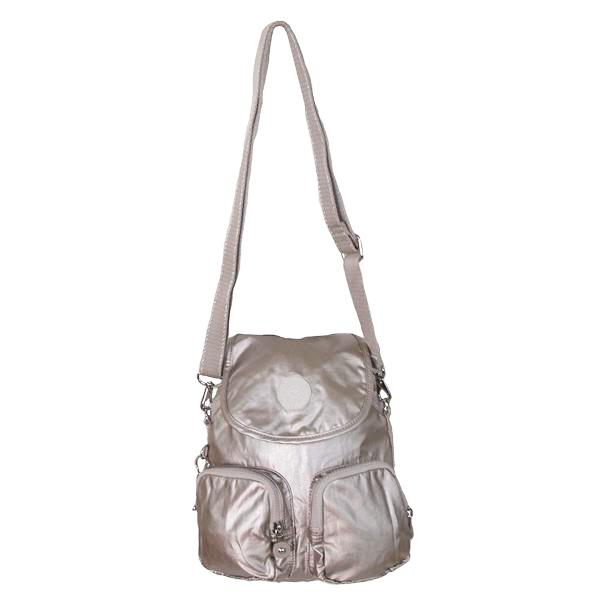 kipling（キプリング） リュック 2Wayバッグ KIPLING K23512 48I