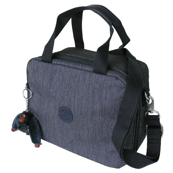 キプリング ランチバッグ KIPLING KI4655 58C MIYO