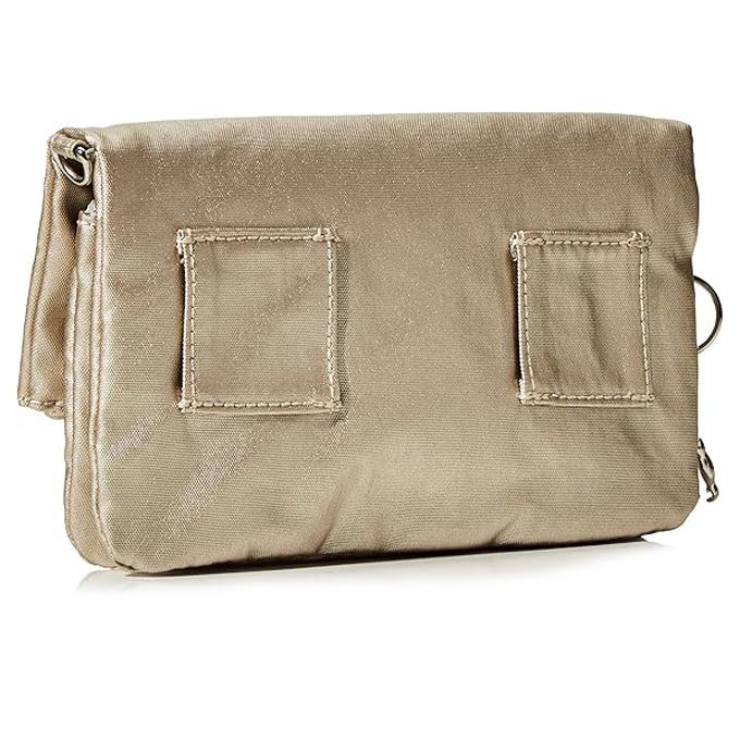 kipling（キプリング） ショルダー KIPLING KI6719 J95 LYNNE リスト 