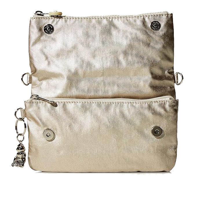 kipling キプリング ショルダー KIPLING KI6719 J95 LYNNE