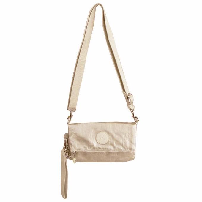 kipling（キプリング） ショルダー KIPLING KI6719 J95 LYNNE リスト