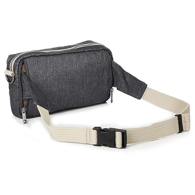 キプリングのバッグ 3 way kipling（キプリング） 3way ショルダーバッグ KIPLING KI6917 23V