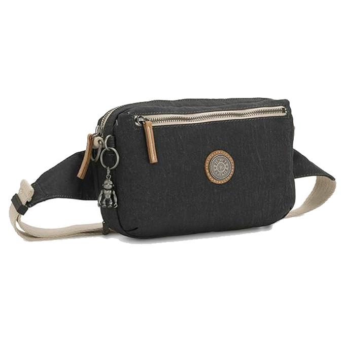 キプリング　3wayバッグ kipling（キプリング） 3way ショルダーバッグ KIPLING KI6917 23V