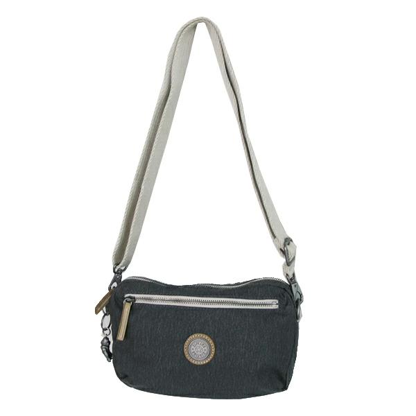 キプリングのバッグ 3 way kipling（キプリング） 3way ショルダーバッグ KIPLING KI6917 23V