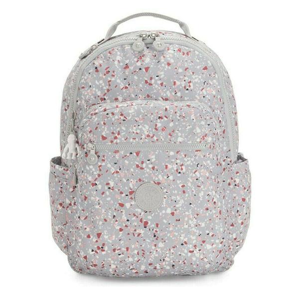 kipling（キプリング） リュック KIPLING KI6993 48X SEOUL BABY