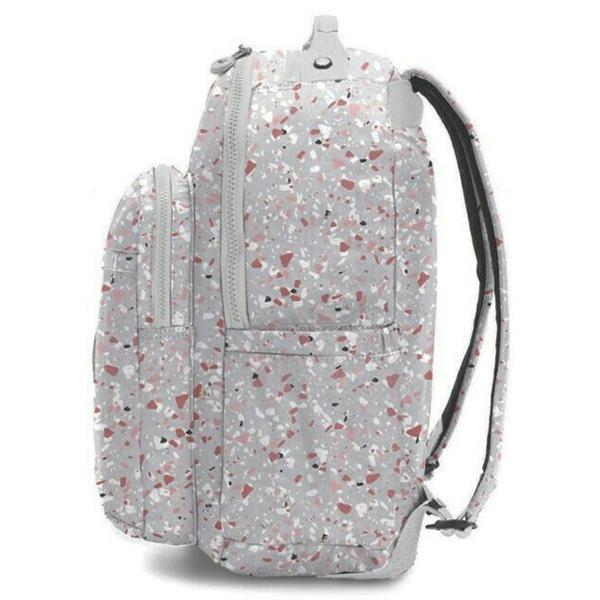 kipling（キプリング） リュック KIPLING KI6993 48X SEOUL BABY